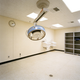 Illustration for article titled Bomb Shelter Decor for Post-Nuclear Living